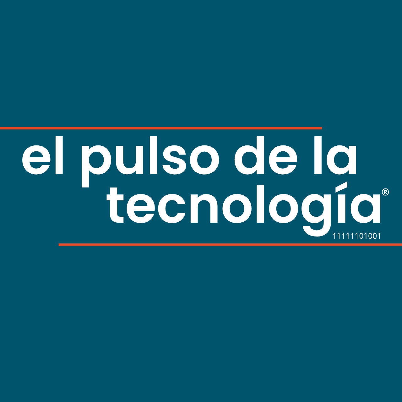 El pulso de la tecnología