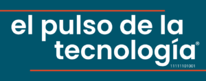 pulso-300×300