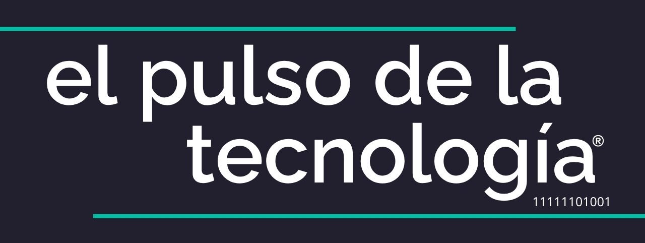LogoEPt